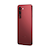 FCNT�barrows Alpha2�i8GB/256GB�j- ���b�h�iSIM�t���[�Łj�bPBCR0006JP