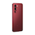 FCNT�barrows Alpha2�i8GB/256GB�j- ���b�h�iSIM�t���[�Łj�bPBCR0006JP