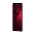 FCNT�barrows Alpha2�i8GB/256GB�j- ���b�h�iSIM�t���[�Łj�bPBCR0006JP