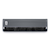�o�E���h���X�I�[�f�B�I�b���R�[�h�N���[�i�[�u���V�sCarbon Fiber Record Brush�t�bBA-RCB01