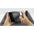 �o�E���h���X�I�[�f�B�I�b���R�[�h�N���[�i�[�i5�_�Z�b�g�j�s5pc Essential Kit�t�bBA-RCK03