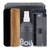 �o�E���h���X�I�[�f�B�I�b���R�[�h�N���[�i�[�i8�_�Z�b�g�j�s8pc Essential Kit�t�bBA-RCK04
