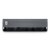 �o�E���h���X�I�[�f�B�I�b���R�[�h�N���[�i�[�i8�_�Z�b�g�j�s8pc Essential Kit�t�bBA-RCK04