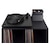 �o�E���h���X�I�[�f�B�I�b���R�[�h�N���[�i�[�i8�_�Z�b�g�j�s8pc Essential Kit�t�bBA-RCK04