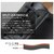 glabella(�O���x��)�bglabella Split Leather Sneakers�iBLACK S�T�C�Y(25.0-25.5cm)�j�bBF021750-1A-2A