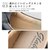 glabella(�O���x��)�bglabella Split Leather Sneakers�iBLACK S�T�C�Y(25.0-25.5cm)�j�bBF021750-1A-2A