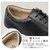 glabella(�O���x��)�bglabella Split Leather Sneakers�iBLACK S�T�C�Y(25.0-25.5cm)�j�bBF021750-1A-2A