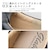 glabella(�O���x��)�bglabella Split Leather Sneakers�iWHITE M�T�C�Y(26.0-26.5cm)�j�bBF021750-1B-2B