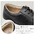 glabella(�O���x��)�bglabella Split Leather Sneakers�iWHITE M�T�C�Y(26.0-26.5cm)�j�bBF021750-1B-2B