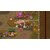 DMM GAMES�b�ySwitch�z�A�g�~�N���b�v�X�bHAC-P-ATC9B NSW ��иۯ�߽