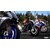 DMM GAMES�b�yPS4�zRIDE 4�bPLJM-16726 PS4 RIDE4