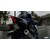 DMM GAMES�b�yPS4�zRIDE 4�bPLJM-16726 PS4 RIDE4