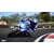 DMM GAMES�b�yPS4�zRIDE 4�bPLJM-16726 PS4 RIDE4