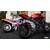 DMM GAMES�b�yPS4�zRIDE 4�bPLJM-16726 PS4 RIDE4