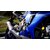 DMM GAMES�b�yPS4�zRIDE 4�bPLJM-16726 PS4 RIDE4