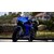 DMM GAMES�b�yPS4�zRIDE 4�bPLJM-16726 PS4 RIDE4