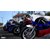 DMM GAMES�b�yPS4�zRIDE 4�bPLJM-16726 PS4 RIDE4