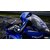 DMM GAMES�b�yPS4�zRIDE 4�bPLJM-16726 PS4 RIDE4