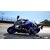 DMM GAMES�b�yPS4�zRIDE 4�bPLJM-16726 PS4 RIDE4