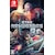 DMM GAMES�b�ySwitch�z�X�^�[���l�Q�[�h�bHAC-P-AVSAB NSW ����ȹް��