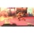 DMM GAMES�b�ySwitch�z�X�^�[���l�Q�[�h�bHAC-P-AVSAB NSW ����ȹް��
