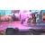DMM GAMES�b�ySwitch�z�X�^�[���l�Q�[�h�bHAC-P-AVSAB NSW ����ȹް��