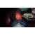 DMM GAMES�b�ySwitch�z�X�^�[���l�Q�[�h�bHAC-P-AVSAB NSW ����ȹް��