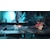 DMM GAMES�b�ySwitch�z�X�^�[���l�Q�[�h�bHAC-P-AVSAB NSW ����ȹް��