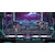 DMM GAMES�b�ySwitch�z�X�^�[���l�Q�[�h�bHAC-P-AVSAB NSW ����ȹް��
