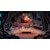 DMM GAMES�b�ySwitch�z�X�^�[���l�Q�[�h�bHAC-P-AVSAB NSW ����ȹް��