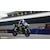 DMM GAMES�b�yPS4�zMotoGP 21�bPLJM-16837 PS4 �ļް�߰ 21
