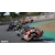 DMM GAMES�b�yPS4�zMotoGP 21�bPLJM-16837 PS4 �ļް�߰ 21