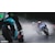 DMM GAMES�b�yPS4�zMotoGP 21�bPLJM-16837 PS4 �ļް�߰ 21