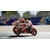 DMM GAMES�b�yPS4�zMotoGP 21�bPLJM-16837 PS4 �ļް�߰ 21