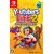 EXNOA�b�ySwitch�zYoutubers Life 2 - ���[�`���[�o�[�ɂȂ낤 -�bHAC-P-A25BA NSW հ��-��-��ײ�2