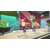 EXNOA�b�ySwitch�zYoutubers Life 2 - ���[�`���[�o�[�ɂȂ낤 -�bHAC-P-A25BA NSW հ��-��-��ײ�2