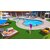 EXNOA�b�ySwitch�zYoutubers Life 2 - ���[�`���[�o�[�ɂȂ낤 -�bHAC-P-A25BA NSW հ��-��-��ײ�2