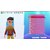 EXNOA�b�ySwitch�zYoutubers Life 2 - ���[�`���[�o�[�ɂȂ낤 -�bHAC-P-A25BA NSW հ��-��-��ײ�2