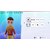 EXNOA�b�ySwitch�zYoutubers Life 2 - ���[�`���[�o�[�ɂȂ낤 -�bHAC-P-A25BA NSW հ��-��-��ײ�2