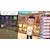 EXNOA�b�ySwitch�zYoutubers Life 2 - ���[�`���[�o�[�ɂȂ낤 -�bHAC-P-A25BA NSW հ��-��-��ײ�2