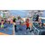 EXNOA�b�ySwitch�zYoutubers Life 2 - ���[�`���[�o�[�ɂȂ낤 -�bHAC-P-A25BA NSW հ��-��-��ײ�2