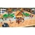EXNOA�b�ySwitch�zYoutubers Life 2 - ���[�`���[�o�[�ɂȂ낤 -�bHAC-P-A25BA NSW հ��-��-��ײ�2