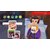 EXNOA�b�ySwitch�zYoutubers Life 2 - ���[�`���[�o�[�ɂȂ낤 -�bHAC-P-A25BA NSW հ��-��-��ײ�2
