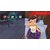 EXNOA�b�ySwitch�zYoutubers Life 2 - ���[�`���[�o�[�ɂȂ낤 -�bHAC-P-A25BA NSW հ��-��-��ײ�2