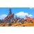DMM GAMES�b�yPS5�z���݂̂܂� �T���h���b�N�bELJM30360 PS5 ����� ����ۯ�
