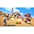DMM GAMES�b�yPS5�z���݂̂܂� �T���h���b�N�bELJM30360 PS5 ����� ����ۯ�
