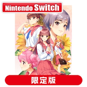 DMM GAMES�b�ySwitch�z�����������C�NCSver�@���ؔŁbDGRM00001 NSW �޳����� �Ҳ� CS ���ò