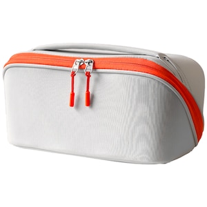 Aladdin X�b�A���W���G�b�N�X�bAladdin Poca�V���[�Y��p�@�L�����[�P�[�X�bL719H
