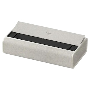 Aladdin X�b�A���W���G�b�N�X�b�Z�œ_�v���W�F�N�^�[�m4K /2500ANSI���[�����i���[�U�[�����j /Aladdin OS�n�bWM03B