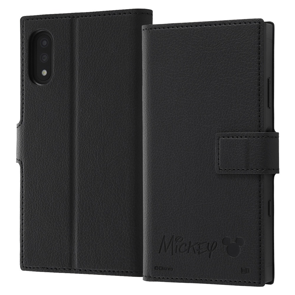 Xperia ray ブラック 2台セット Sony Supersizes Its Xperia Smartphone Line With 6.4
